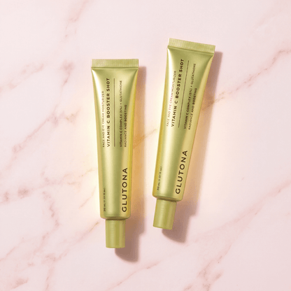 Glutona Vitamin C Booster Shot
